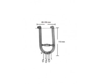 Wire Extension